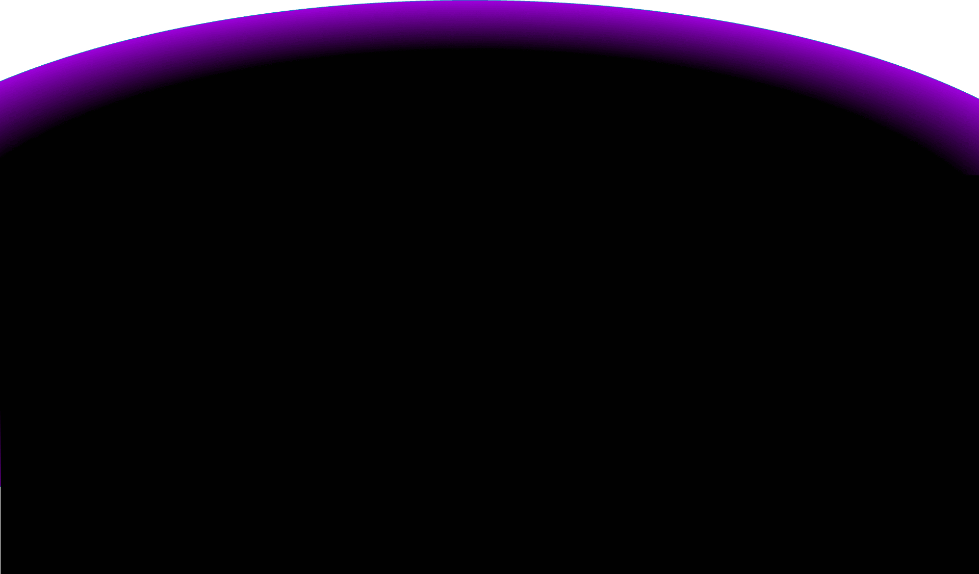 بوردر